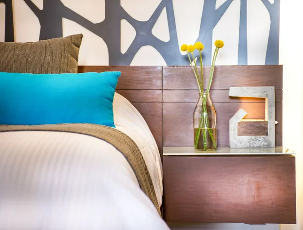 Areval Hotel Boutique de Lago & Eventos hotel detail image 3