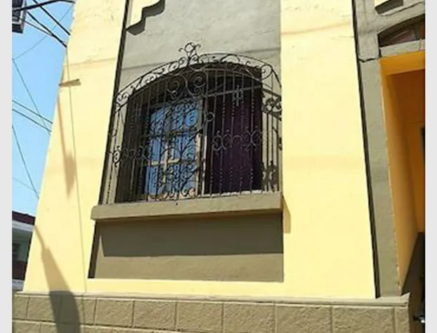 Hotel México Mazatlán hotel detail image 4