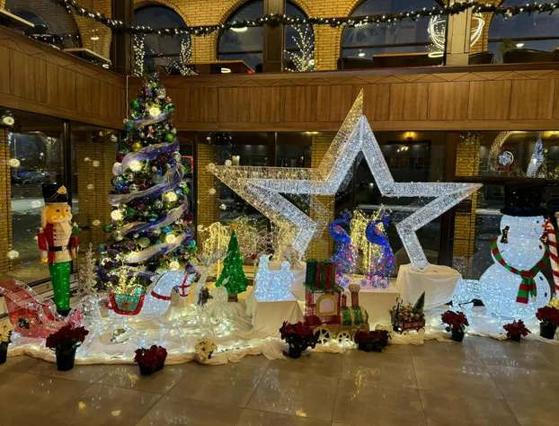 Baymont by Wyndham Medicine Hat hotel detail image 2