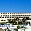 Golden Parnassus Resort & Spa - All Inclusive (Adults Only) hotel detail image 4