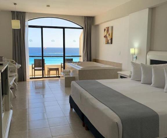 Golden Parnassus All Inclusive Resort & Spa - Adults Only hotel detail image 4