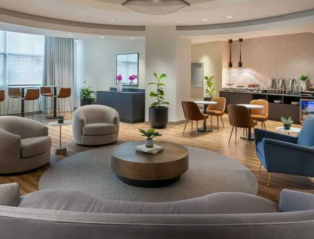 Sheraton Puerto Rico Resort & Casino hotel detail image 2