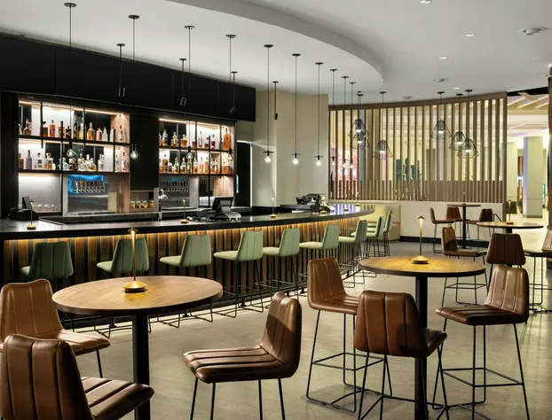 Sheraton Puerto Rico Resort & Casino hotel detail image 3