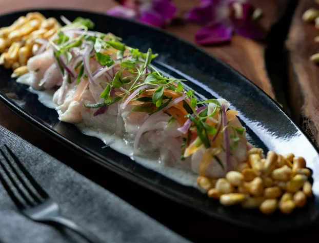 Sheraton Puerto Rico Resort & Casino hotel detail image 4