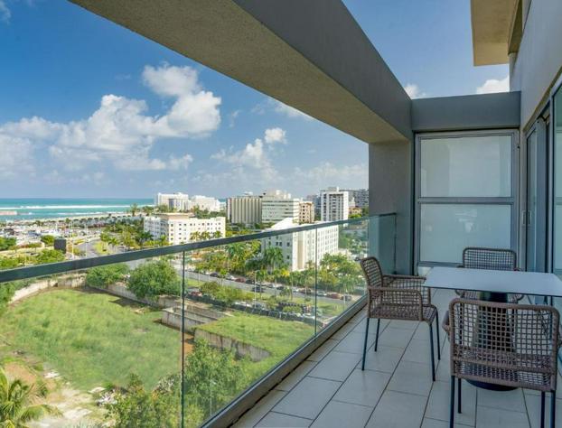 Sheraton Puerto Rico Resort & Casino hotel detail image 4