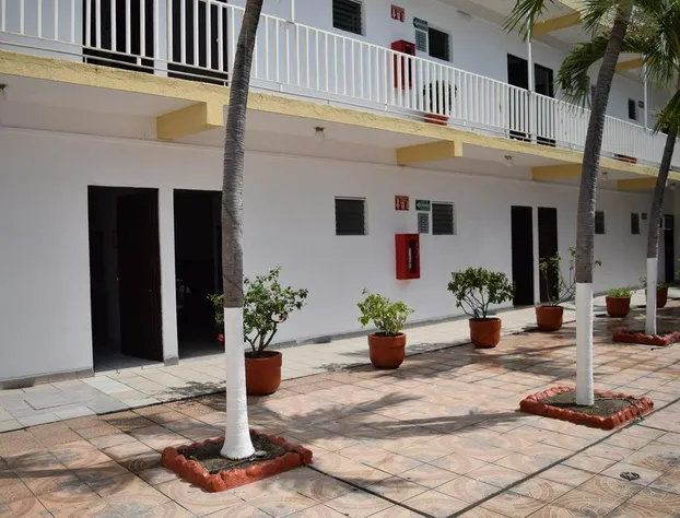 Hotel LB hotel detail image 2