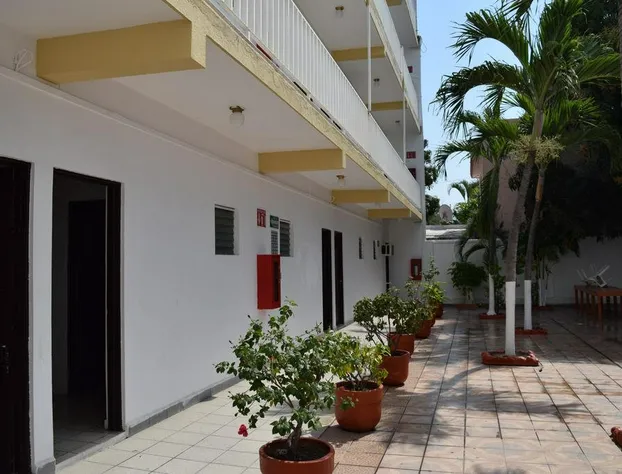 Hotel LB hotel detail image 4