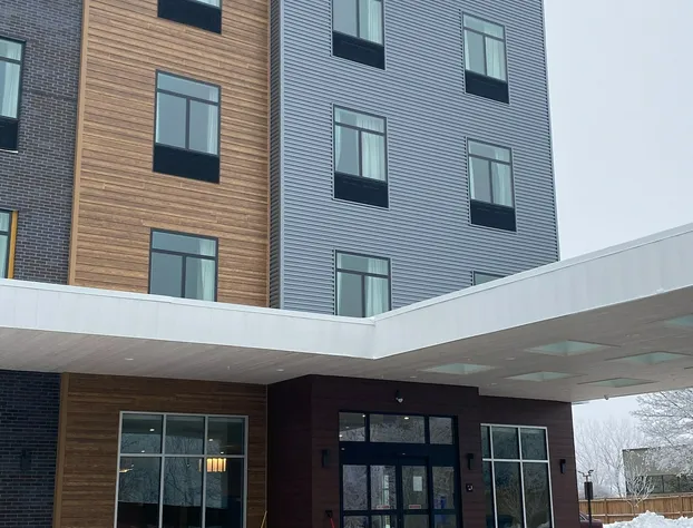 Baymont Inn & Suites by Wyndham Madison hotel detail image 3