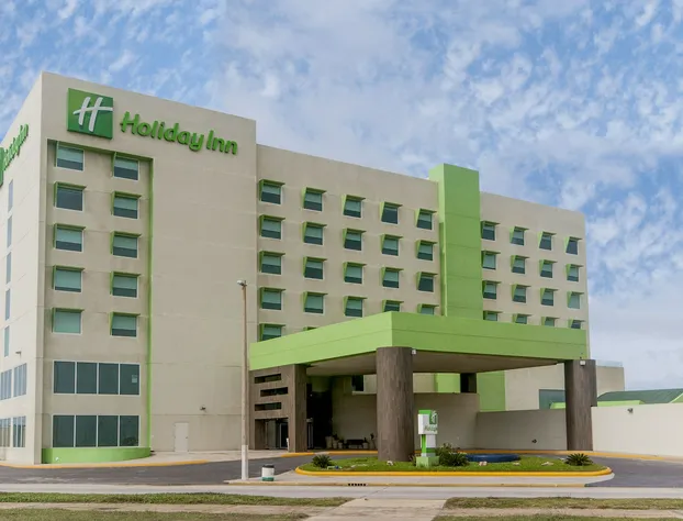 Holiday Inn Coatzacoalcos by IHG hotel detail image 3