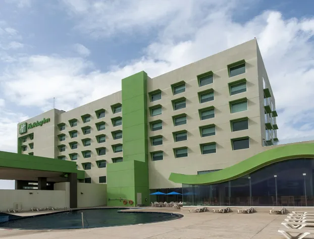 Holiday Inn Coatzacoalcos by IHG hotel detail image 4