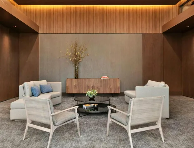 TETRA Hotel, Autograph Collection hotel detail image 3