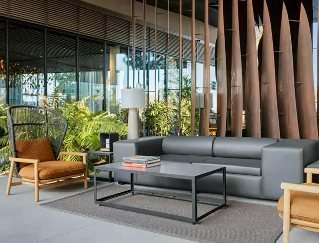 TETRA Hotel, Autograph Collection hotel detail image 4