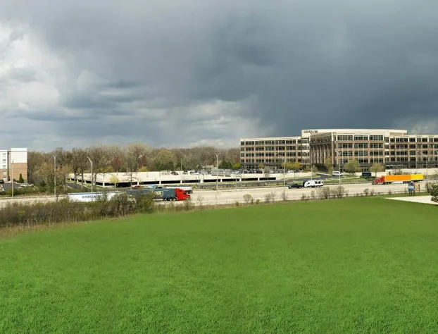 The Forester a Hyatt Place Hotel hotel detail image 2