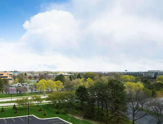 The Forester a Hyatt Place Hotel hotel detail image 4