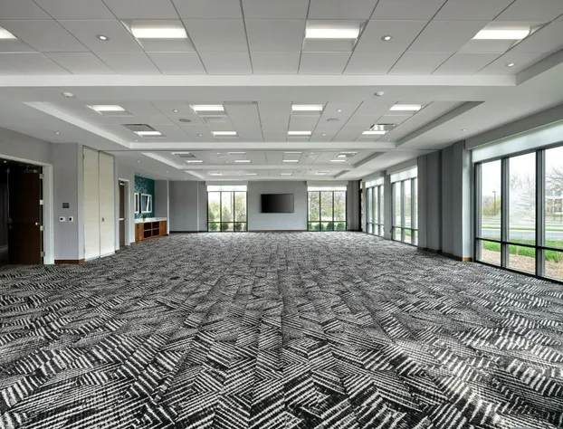 The Forester Hotel, part of Unscripted by Hyatt hotel detail image 3