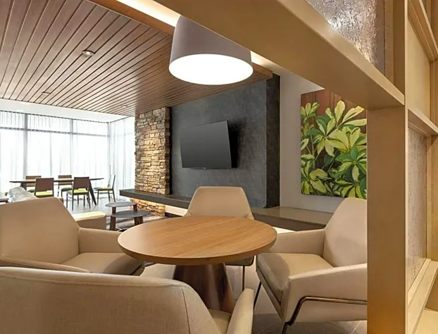 Fairfield Inn & Suites by Marriott Bonita Springs hotel detail image 3