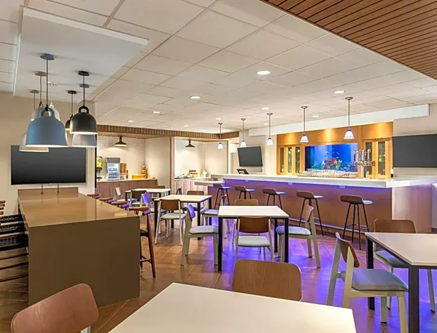 Fairfield Inn & Suites by Marriott Bonita Springs hotel detail image 4