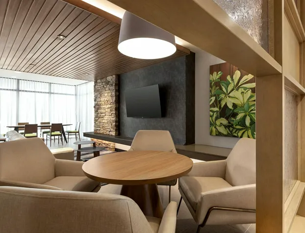 Fairfield Inn & Suites by Marriott Bonita Springs hotel detail image 3