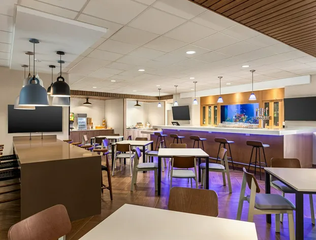 Fairfield Inn & Suites by Marriott Bonita Springs hotel detail image 2