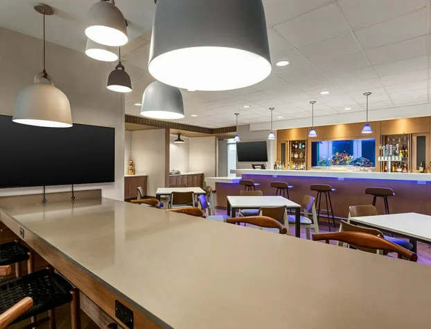 Fairfield Inn & Suites by Marriott Bonita Springs hotel detail image 4