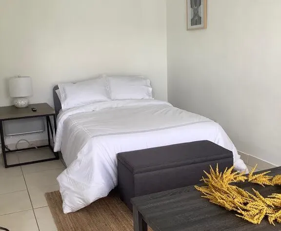 Hotel Motel Lauderdale Inn hotel detail image 3