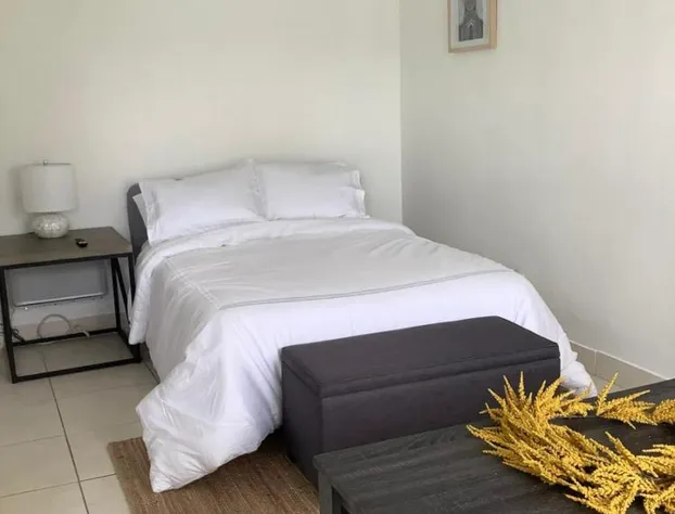 Hotel Motel Lauderdale Inn hotel detail image 1