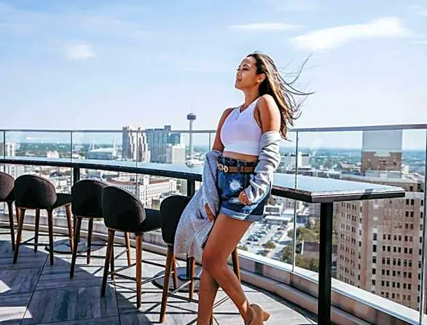 Thompson San Antonio - Riverwalk, by Hyatt hotel detail image 4