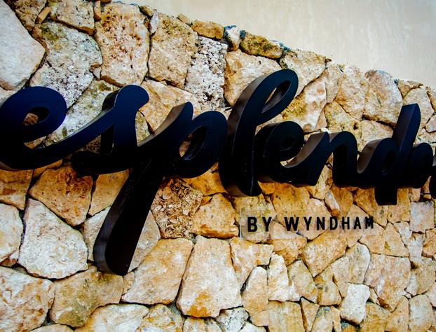 Esplendor by Wyndham Tulum Nook hotel detail image 2