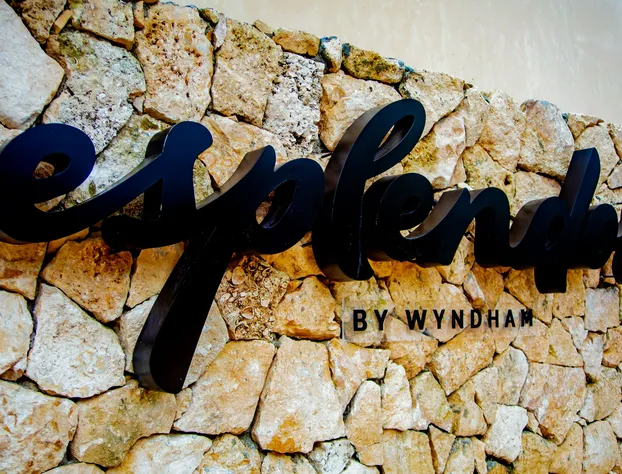 Esplendor by Wyndham Tulum Nook hotel detail image 2