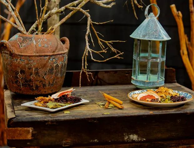 Esplendor by Wyndham Tulum Nook hotel detail image 4