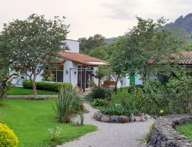 Finca Catalina Hotel Boutique hotel detail image 1