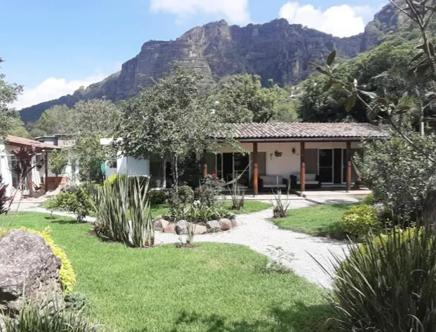 Finca Catalina Hotel Boutique hotel detail image 2