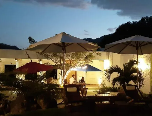 Finca Catalina Hotel Boutique hotel detail image 4