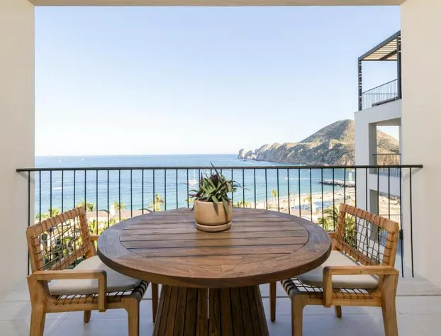 1 Homes Cabo hotel detail image 1