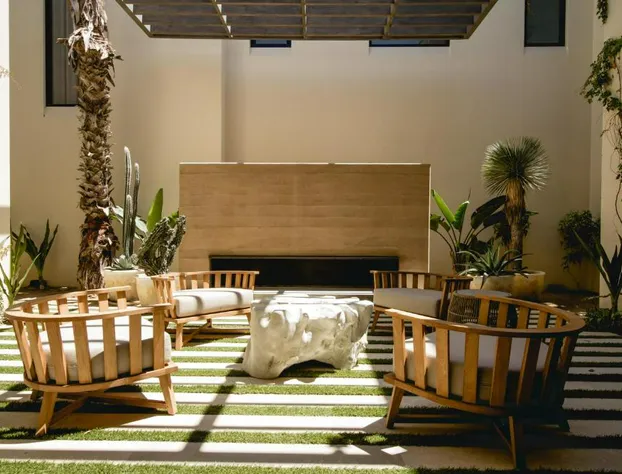 1 Homes Cabo hotel detail image 3