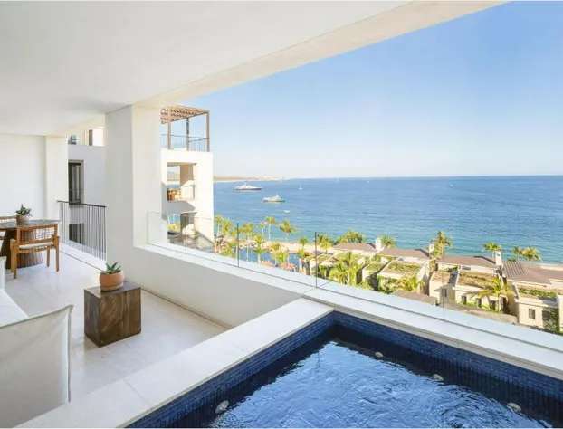 1 Homes Cabo hotel detail image 4