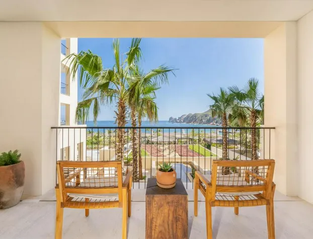 1 Homes Cabo hotel detail image 1