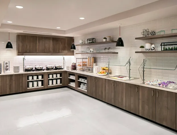 Residence Inn by Marriott San Marcos hotel detail image 3