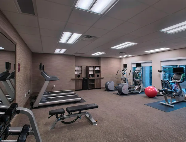 Residence Inn by Marriott San Marcos hotel detail image 4