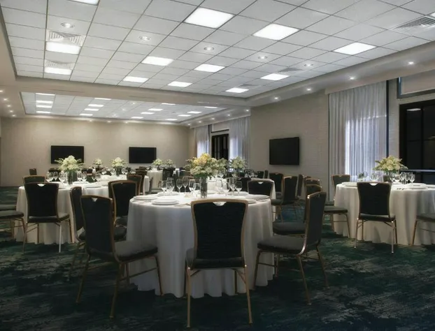 Residence Inn By Marriott Jacksonville - Mayo Clinic Area hotel detail image 3