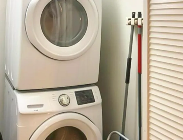 Cottonwood Cottage on Lake LBJ hotel detail image 1