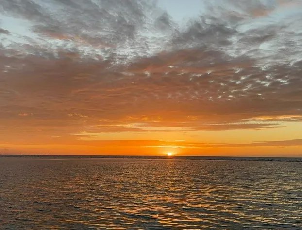 Hotel Machos Mahahual hotel detail image 4