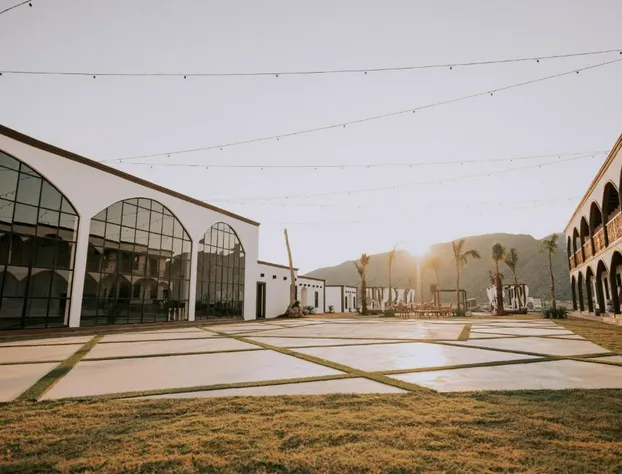 Hacienda Viga 2020 Hotel hotel detail image 2