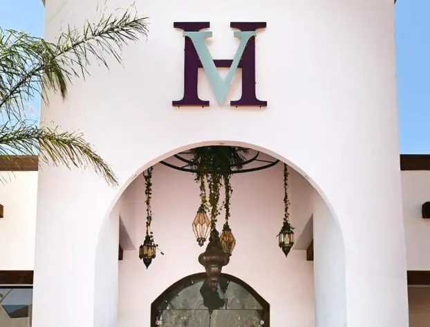 Hacienda Viga 2020 Hotel hotel detail image 3