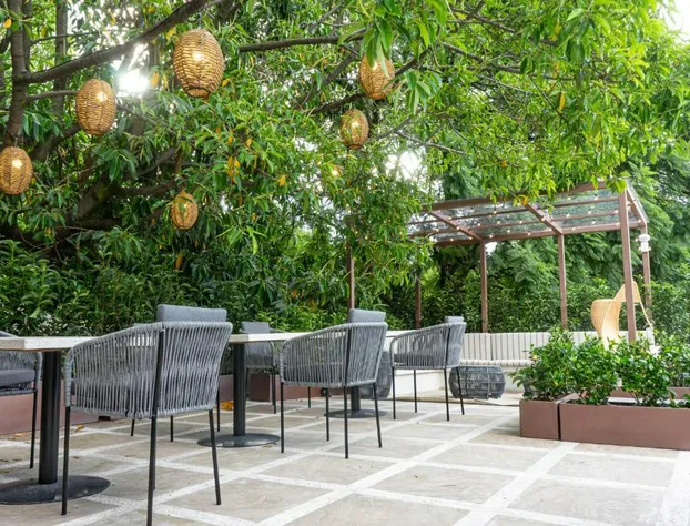 Ágata Hotel Boutique & Spa hotel detail image 2