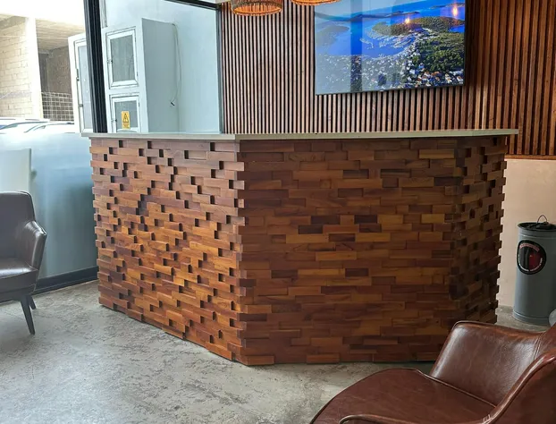 Hotel Boutique Murana Tulum hotel detail image 3