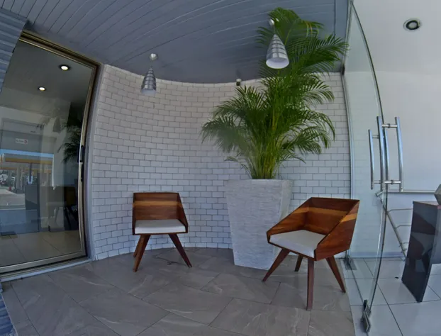 Hotel On hotel detail image 1