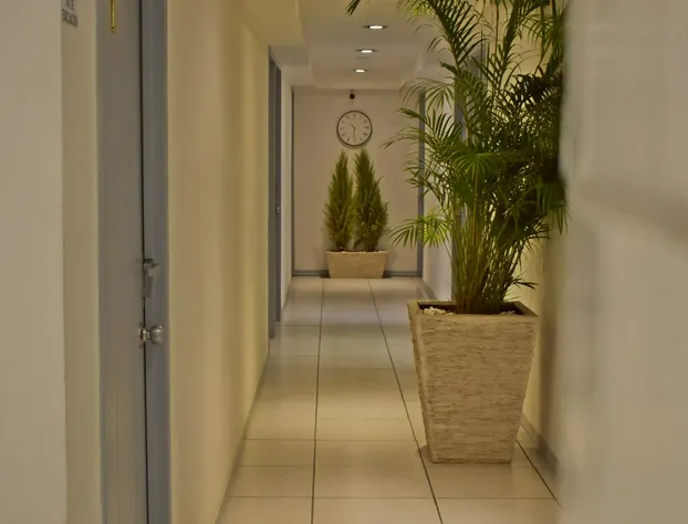 Hotel On hotel detail image 3