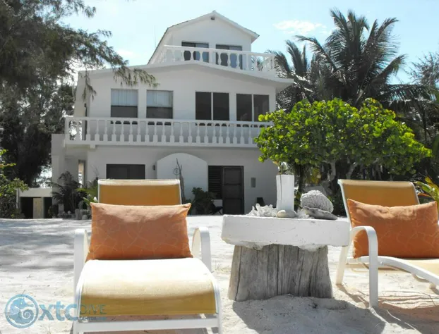 Flying Cloud Hotel hotel detail image 2