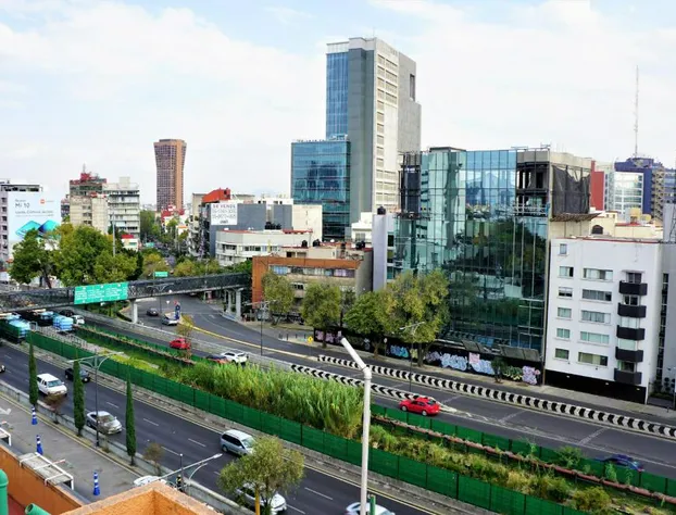 Hotel Principe hotel detail image 4